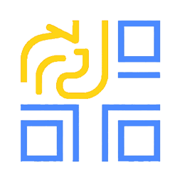 汇龙活码系统